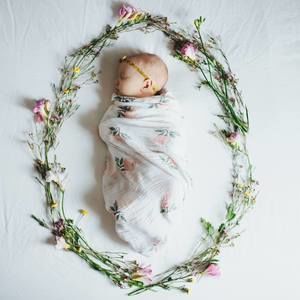 Meet your Posher, Kendra